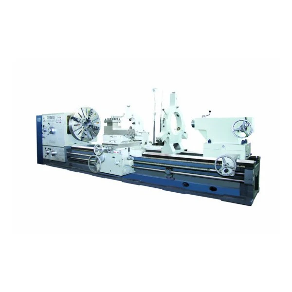 CW61100~1 CW61100~1